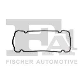 Achetez des Joint de cache-culbuteurs FA1 EP3300-902 à prix pour 5,02 €