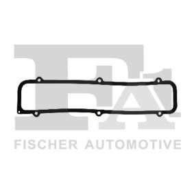 Achetez des Joint de cache-culbuteurs FA1 EP3300-905 à prix pour 4,74 €