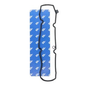 Achetez des Joint de cache-culbuteurs FA1 EP3300-906 à prix pour 10,04 €