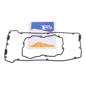 Achetez des Jeu de joints d'étanchéité, couvercle de culasse FA1 EP5400-901Z à prix pour 18,48 €
