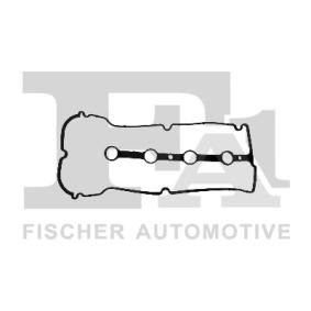 Ventildeckeldichtung von FA1 EP7800-902