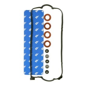 Achetez des Jeu de joints d'étanchéité, couvercle de culasse FA1 EP7900-902Z à prix pour 13,71 €