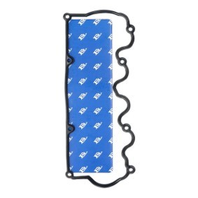 Achetez des Joint de cache-culbuteurs FA1 EP8900-901 à prix pour 8,46 €