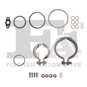 Montagesatz, Lader KT100490