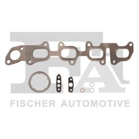Montagesatz, Lader von FA1 für Q5 (FYB) günstig online kaufen