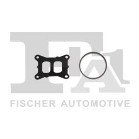 VOLKSWAGEN Montagesatz, Lader von FA1