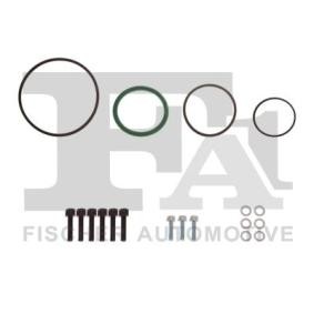 Compre Kit de juntas del turbocompresor de FA1 online para Clase C T-modell (S205) a precios moderados