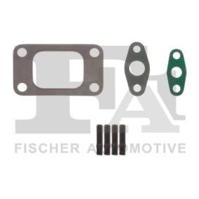 Montagesatz, Lader KT148-502