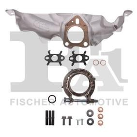 Montagesatz, Lader KT220420 RENAULT DUSTER von FA1