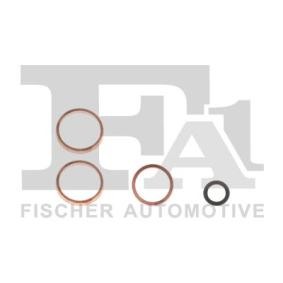 Montagesatz, Lader KT228-503 RENAULT LAGUNA von FA1