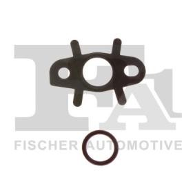 Montagesatz, Lader KT228-515 DACIA DOKKER von FA1