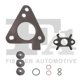 Montagesatz, Lader KT228-516 RENAULT ESPACE von FA1