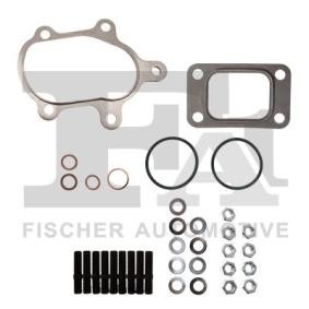 Compre Kit de montagem, turbocompressor da FA1 KT330690 a um preço baixo por 17,45 €