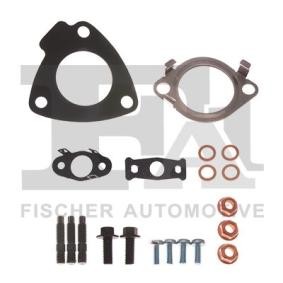 Montagesatz, Lader von FA1 für Range Rover IV (L405) günstig online kaufen