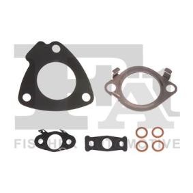 Montagesatz, Lader von FA1 für Range Rover IV (L405) günstig online kaufen