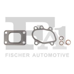 Compre Kit de montagem, turbocompressor da FA1 KT410130E a um preço baixo por 7,65 €