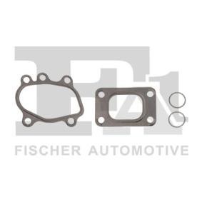 Compre Kit de montagem, turbocompressor da FA1 KT550200E a um preço baixo por 8,00 €