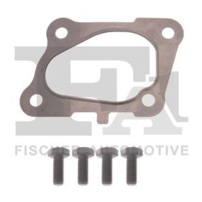 Montagesatz, Lader KT558-501