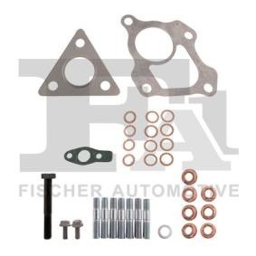 Acquista Guarnizione turbina da FA1 online per PAJERO III (V7_W, V6_W) a prezzi moderati