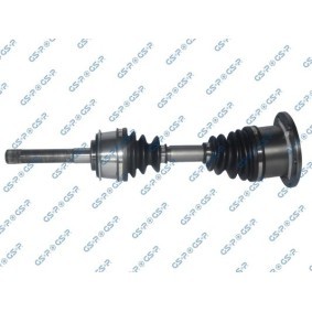 Antriebswelle 259219