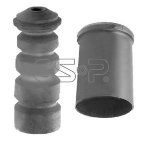 Lagerung, Lenker 510314S für Golf V Schrägheck (1K1) für 4,45 CHF