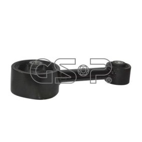Acquista Supporto motore da GSP 510907 a buon mercato per soli 26,56 €