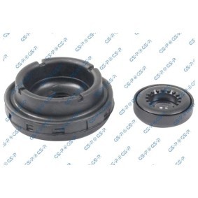 Compre Suporte de apoio do conjunto mola / amortecedor da GSP 511652S a um preço baixo por 16,68 €