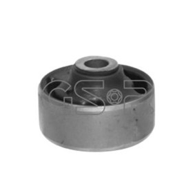 Lagerung, Lenker 513711 für Aveo / Kalos Schrägheck (T200) für 6,88 CHF