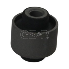 Halter, Abgasanlage 513877 von GSP günstig für 7,56 € online kaufen