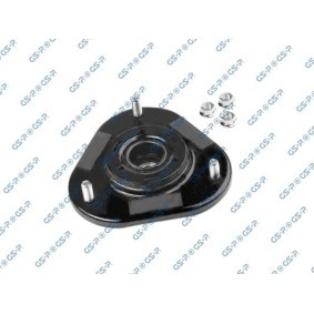 Acquista Supporto ammortizzatore da GSP 514181S a buon mercato per soli 40,39 €