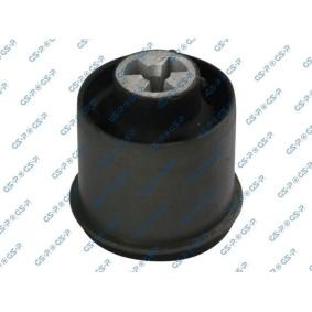 Lagerung, Automatikgetriebe 518117 für VW