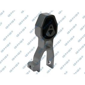 Acquista Supporto motore da GSP 518183 a buon mercato per soli 26,76 €