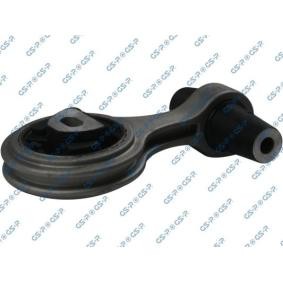 Acquista Supporto motore da GSP 518192 a buon mercato per soli 25,24 €