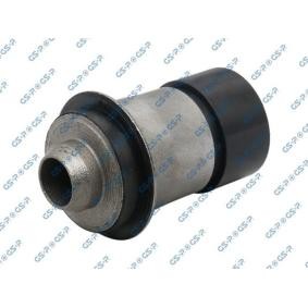 Lagerung, Lenker 518924 für CLIO I (B/C57_, 5/357_) für 8,47 CHF