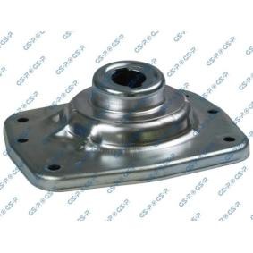 Acquista Supporto ammortizzatore da GSP 518936 a buon mercato per soli 30,96 €