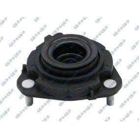 Acquista Supporto ammortizzatore da GSP 519192 a buon mercato per soli 15,73 €