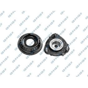 Acquista Supporto motore da GSP 530472S a buon mercato per soli 24,37 €