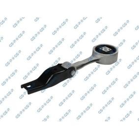 Acquista Supporto motore da GSP 530638 a buon mercato per soli 41,10 €