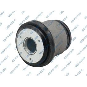 Lagerung, Lenker 530728