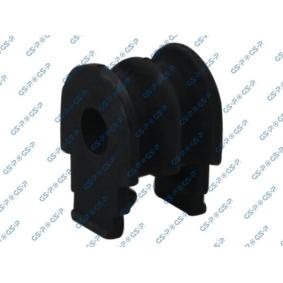 Lagerung, Lenker 530734 für MICRA IV (K13) für 3,15 CHF