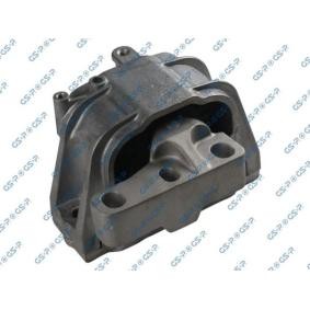 Motorlager 531412 für Octavia IV Limousine (NX3) für 48,01 CHF
