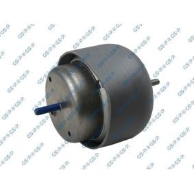 Motorlager 531416 für SUPERB (3V3) für 23,91 CHF