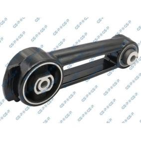 Acquista Supporto motore da GSP 531433 a buon mercato per soli 46,40 €