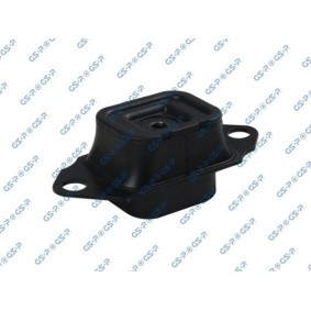 Acquista Supporto motore da GSP 531703 a buon mercato per soli 28,13 €