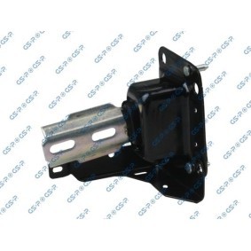 Acquista Supporto motore da GSP 531794 a buon mercato per soli 51,88 €