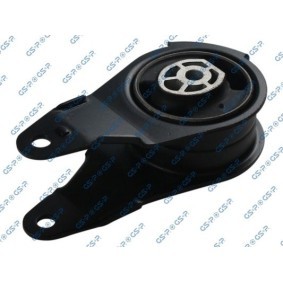 Acquista Supporto motore da GSP 532156 a buon mercato per soli 42,33 €