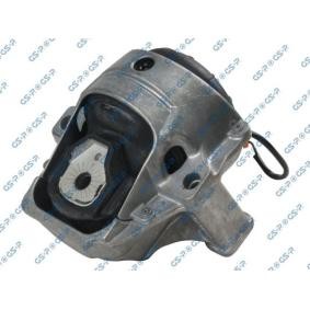Acquista Supporto motore da GSP 532340 a buon mercato per soli 180,19 €