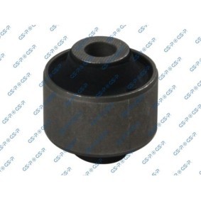 Lagerung, Lenker 532409 für MICRA IV (K13) für 8,53 CHF