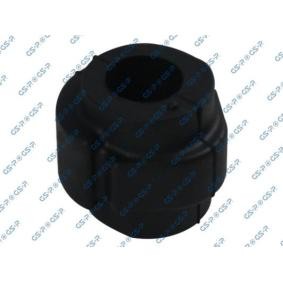 Stabigummis 532578 von GSP günstig für 4,17 € online kaufen