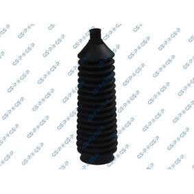 Achetez des Soufflet de direction GSP 540235 à prix pour 6,25 €